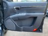 USED 2012 61 HYUNDAI SANTA FE 2.2 PREMIUM CRDI  5d 194 BHP AUTO+H/SEATS+ECO+DIFF/LOCK+USB
