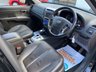 USED 2012 61 HYUNDAI SANTA FE 2.2 PREMIUM CRDI  5d 194 BHP AUTO+H/SEATS+ECO+DIFF/LOCK+USB