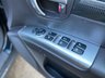 USED 2012 61 HYUNDAI SANTA FE 2.2 PREMIUM CRDI  5d 194 BHP AUTO+H/SEATS+ECO+DIFF/LOCK+USB