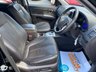 USED 2012 61 HYUNDAI SANTA FE 2.2 PREMIUM CRDI  5d 194 BHP AUTO+H/SEATS+ECO+DIFF/LOCK+USB