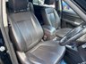 USED 2012 61 HYUNDAI SANTA FE 2.2 PREMIUM CRDI  5d 194 BHP AUTO+H/SEATS+ECO+DIFF/LOCK+USB