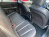 USED 2012 61 HYUNDAI SANTA FE 2.2 PREMIUM CRDI  5d 194 BHP AUTO+H/SEATS+ECO+DIFF/LOCK+USB