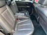 USED 2012 61 HYUNDAI SANTA FE 2.2 PREMIUM CRDI  5d 194 BHP AUTO+H/SEATS+ECO+DIFF/LOCK+USB