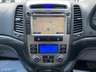 USED 2012 61 HYUNDAI SANTA FE 2.2 PREMIUM CRDI  5d 194 BHP AUTO+H/SEATS+ECO+DIFF/LOCK+USB