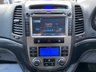 USED 2012 61 HYUNDAI SANTA FE 2.2 PREMIUM CRDI  5d 194 BHP AUTO+H/SEATS+ECO+DIFF/LOCK+USB