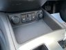 USED 2012 61 HYUNDAI SANTA FE 2.2 PREMIUM CRDI  5d 194 BHP AUTO+H/SEATS+ECO+DIFF/LOCK+USB