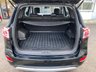 USED 2012 61 HYUNDAI SANTA FE 2.2 PREMIUM CRDI  5d 194 BHP AUTO+H/SEATS+ECO+DIFF/LOCK+USB