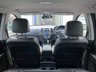 USED 2012 61 HYUNDAI SANTA FE 2.2 PREMIUM CRDI  5d 194 BHP AUTO+H/SEATS+ECO+DIFF/LOCK+USB