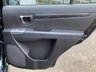 USED 2012 61 HYUNDAI SANTA FE 2.2 PREMIUM CRDI  5d 194 BHP AUTO+H/SEATS+ECO+DIFF/LOCK+USB