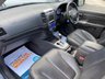 USED 2012 61 HYUNDAI SANTA FE 2.2 PREMIUM CRDI  5d 194 BHP AUTO+H/SEATS+ECO+DIFF/LOCK+USB