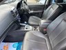 USED 2012 61 HYUNDAI SANTA FE 2.2 PREMIUM CRDI  5d 194 BHP AUTO+H/SEATS+ECO+DIFF/LOCK+USB