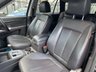 USED 2012 61 HYUNDAI SANTA FE 2.2 PREMIUM CRDI  5d 194 BHP AUTO+H/SEATS+ECO+DIFF/LOCK+USB