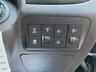 USED 2012 61 HYUNDAI SANTA FE 2.2 PREMIUM CRDI  5d 194 BHP AUTO+H/SEATS+ECO+DIFF/LOCK+USB