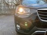 USED 2012 61 HYUNDAI SANTA FE 2.2 PREMIUM CRDI  5d 194 BHP AUTO+H/SEATS+ECO+DIFF/LOCK+USB