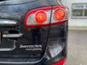 USED 2012 61 HYUNDAI SANTA FE 2.2 PREMIUM CRDI  5d 194 BHP AUTO+H/SEATS+ECO+DIFF/LOCK+USB