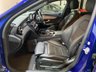 USED 2015 65 MERCEDES-BENZ C CLASS 2.1 C250 D AMG LINE 5d 204 BHP 