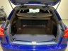 USED 2015 65 MERCEDES-BENZ C CLASS 2.1 C250 D AMG LINE 5d 204 BHP 