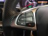 USED 2015 65 MERCEDES-BENZ C CLASS 2.1 C250 D AMG LINE 5d 204 BHP 