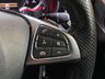 USED 2015 65 MERCEDES-BENZ C CLASS 2.1 C250 D AMG LINE 5d 204 BHP 