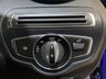 USED 2015 65 MERCEDES-BENZ C CLASS 2.1 C250 D AMG LINE 5d 204 BHP 