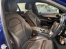 USED 2015 65 MERCEDES-BENZ C CLASS 2.1 C250 D AMG LINE 5d 204 BHP 