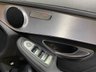 USED 2015 65 MERCEDES-BENZ C CLASS 2.1 C250 D AMG LINE 5d 204 BHP 