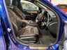 USED 2015 65 MERCEDES-BENZ C CLASS 2.1 C250 D AMG LINE 5d 204 BHP 