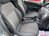 USED 2013 63 VAUXHALL CORSA 1.2 ENERGY 5d 83 BHP 
