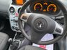 USED 2013 63 VAUXHALL CORSA 1.2 ENERGY 5d 83 BHP 