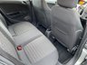 USED 2013 63 VAUXHALL CORSA 1.2 ENERGY 5d 83 BHP 