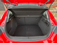 USED 2015 15 VAUXHALL ASTRA 2.0 SRI CDTI S/S 5d 163 BHP 