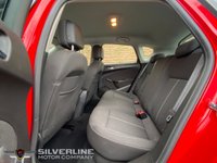 USED 2015 15 VAUXHALL ASTRA 2.0 SRI CDTI S/S 5d 163 BHP 