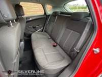 USED 2015 15 VAUXHALL ASTRA 2.0 SRI CDTI S/S 5d 163 BHP 