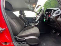 USED 2015 15 VAUXHALL ASTRA 2.0 SRI CDTI S/S 5d 163 BHP 