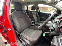 USED 2015 15 VAUXHALL ASTRA 2.0 SRI CDTI S/S 5d 163 BHP 
