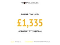 USED 2015 15 VAUXHALL ASTRA 2.0 SRI CDTI S/S 5d 163 BHP 