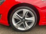 USED 2015 15 VAUXHALL ASTRA 2.0 SRI CDTI S/S 5d 163 BHP 
