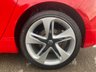 USED 2015 15 VAUXHALL ASTRA 2.0 SRI CDTI S/S 5d 163 BHP 