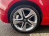 USED 2015 15 VAUXHALL ASTRA 2.0 SRI CDTI S/S 5d 163 BHP 