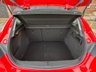 USED 2015 15 VAUXHALL ASTRA 2.0 SRI CDTI S/S 5d 163 BHP 