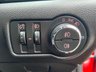 USED 2015 15 VAUXHALL ASTRA 2.0 SRI CDTI S/S 5d 163 BHP 