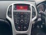 USED 2015 15 VAUXHALL ASTRA 2.0 SRI CDTI S/S 5d 163 BHP 