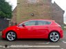 USED 2015 15 VAUXHALL ASTRA 2.0 SRI CDTI S/S 5d 163 BHP 