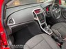 USED 2015 15 VAUXHALL ASTRA 2.0 SRI CDTI S/S 5d 163 BHP 