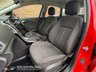 USED 2015 15 VAUXHALL ASTRA 2.0 SRI CDTI S/S 5d 163 BHP 