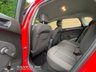 USED 2015 15 VAUXHALL ASTRA 2.0 SRI CDTI S/S 5d 163 BHP 