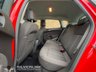 USED 2015 15 VAUXHALL ASTRA 2.0 SRI CDTI S/S 5d 163 BHP 