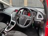 USED 2015 15 VAUXHALL ASTRA 2.0 SRI CDTI S/S 5d 163 BHP 