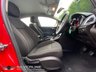 USED 2015 15 VAUXHALL ASTRA 2.0 SRI CDTI S/S 5d 163 BHP 
