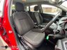 USED 2015 15 VAUXHALL ASTRA 2.0 SRI CDTI S/S 5d 163 BHP 